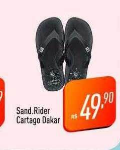 Supermercados Pague Menos Sand.rider cartago dakar oferta