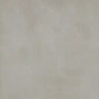 Quero Quero Cerâmica semigress inout 74x74 phd70180r acetinado retificado ali 2,19 oferta