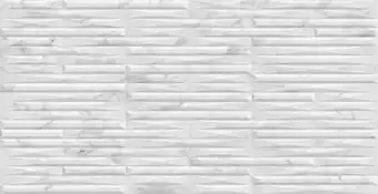 Quero Quero Revestimento angelgres 30x59 iluminato branco acetinado retificado ala 1,23 oferta
