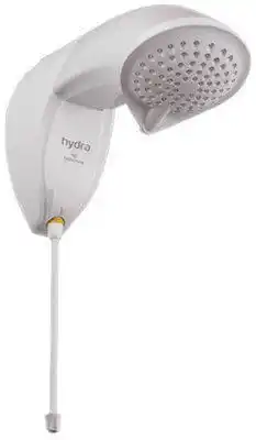 Quero Quero Chuveiro eletronico hydra 7700w nd 220v oferta