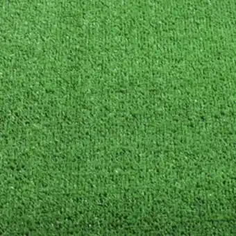 Leroy Merlin Grama sintética plástica verde 7mm rolo 2x5m oferta