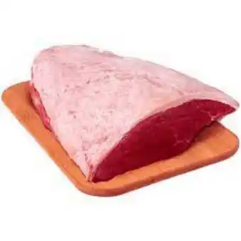 Extrabom Supermercados Picanha bovina boi brasil kg oferta