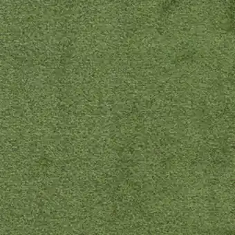 Leroy Merlin Grama sintética plástica verde zante 20mm rolo 2x5m oferta