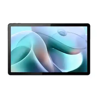 Zema Tablet motorola g70 lite 11" 64 gb 4g tbj616 - verde oferta