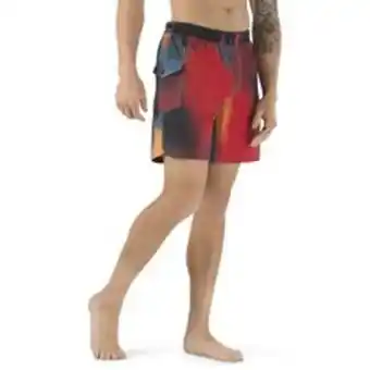Boardshorts surf volley have a trip