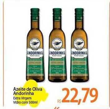 Azeite de oliva andorinha extra virgem oferta na Atacadão Azeite de oliva andorinha extra virgem oferta na Atacadão