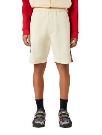 Diesel Bermuda diesel p-sports oferta