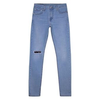 Levi's Calça jeans levis 512™ slim taper oferta