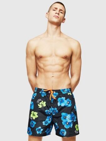 Diesel Bermuda diesel bmbx-sandy 2.017 oferta