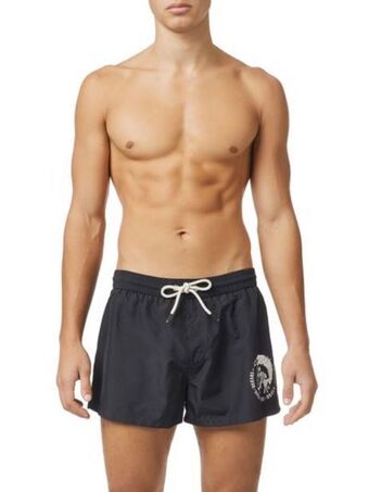 Diesel Bermuda diesel bmbx sandy 2.017 oferta