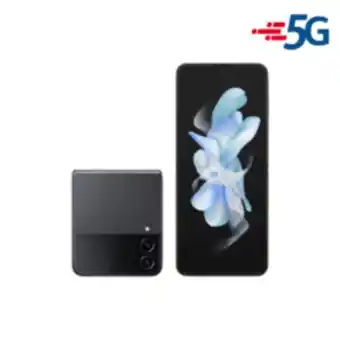 Tim Samsung galaxy z flip 4 256gb oferta