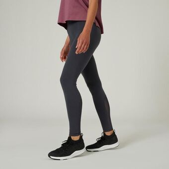 Decathlon Legging feminina de academia oferta