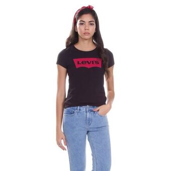 Levi's Camiseta levis the perfect tee oferta