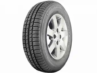 Pneu firestone f600 185/70 r14 88t preto