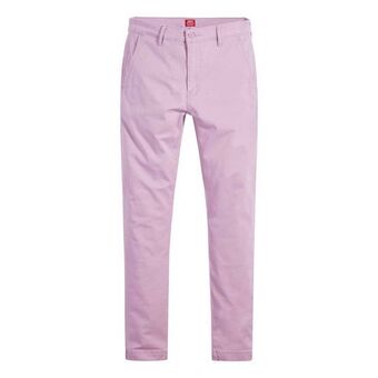 Levi's Calça levi's xx chino slim taper oferta
