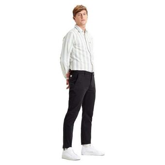 Levi's Calça levis xx chino slim ii oferta