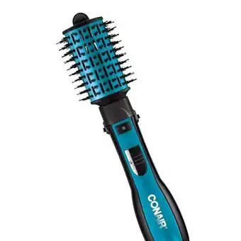Pão de Açúcar Escova secadora conair - styling air brush | 220v oferta