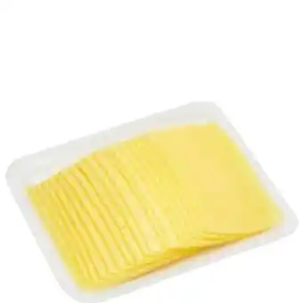 Super Lagoa Queijo mussarela fatiado oferta