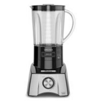 Novo Mundo Liquidificador philco plq1430p pro maxx limpa fácil 1400w oferta