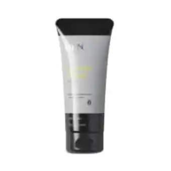 O Boticário Creme de barbear men 110g oferta