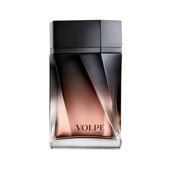 Eudora Colônia desodorante 100ml oferta