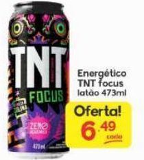 Bebida energética tnt 473ml