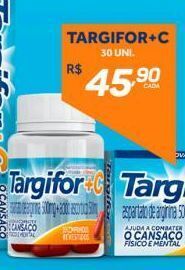 GBarbosa Targifor + c oferta