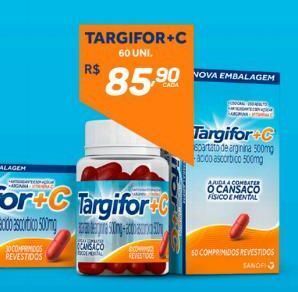 GBarbosa Targifor + c oferta