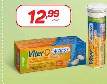 Viter c