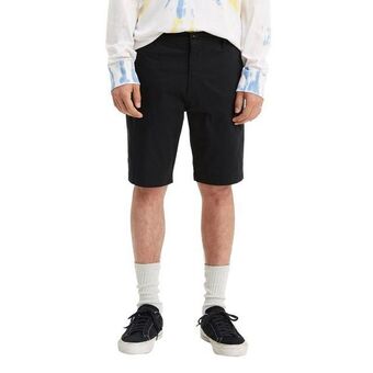 Bermuda levis xx chino short iii