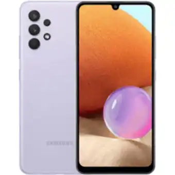 Tim Samsung galaxy a32 4g oferta
