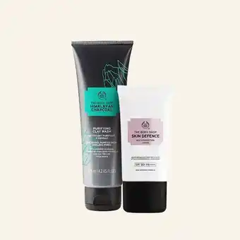 Ritual limpeza e proteção