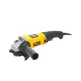 Esmerilhadeira angular 4.1 2 860w 220v  - vonder 