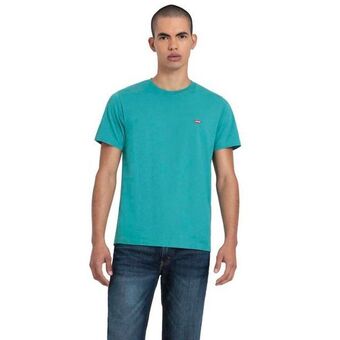 Camiseta levi’s® ss classic hm tee