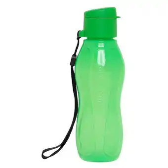 Tupperware Eco tupper redonda 310ml kiwi oferta