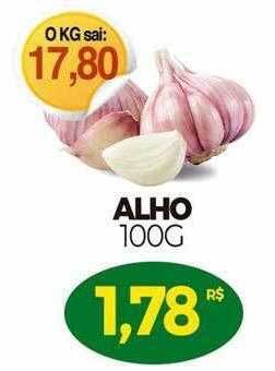 Alho