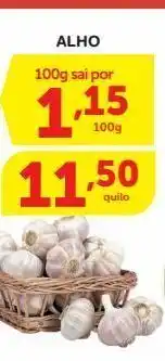 Alho