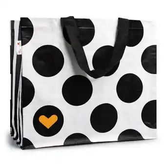 Zona Sul Sacola ecobag amo rio + via mia g oferta