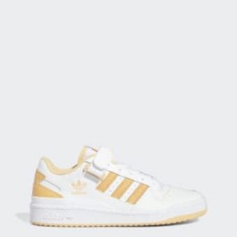 Tênis forum low