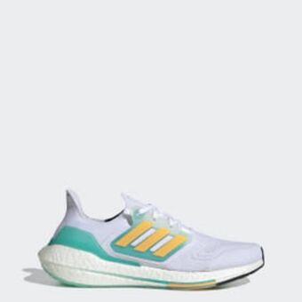 Adidas Tênis ultraboost 22 oferta