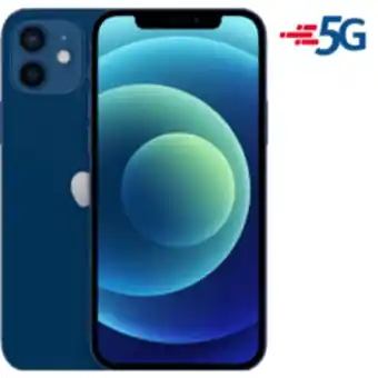Tim Apple iphone 12 64gb oferta