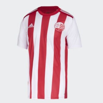Adidas Camisa náutico 1 oferta