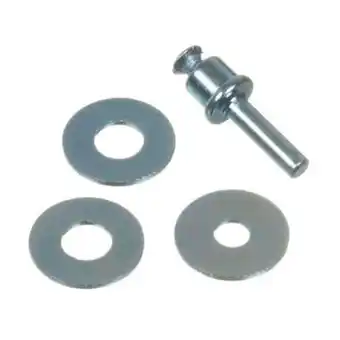 Tumelero Haste adaptadora 9618089194 bosch oferta