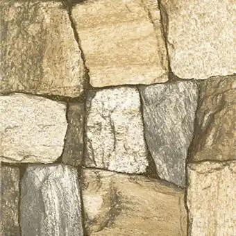 Quero Quero Cerâmica incopisos 45x45 45186 antideslizane ale 2,04 oferta