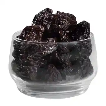 Supper Rissul Ameixa c/caroco b oferta