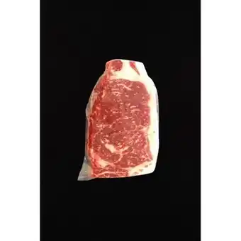 Bife chorizo steakhouse beef vácuo kg