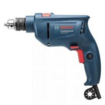 Lojas Havan Furadeira de impacto gsb 450 re bosch oferta