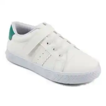 Itapuã Calçados Tênis sola caixa infantil itapuã - branco oferta