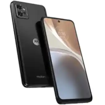 Bemol Smartphone motorola g32 128gb preto tela 6.5 câmera traseira 50mp 4gb ram oferta