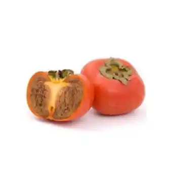 Caqui chocolate kioto (aprox. 270g a un)